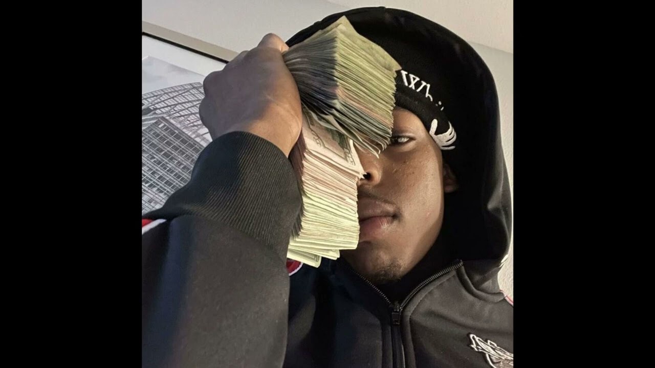 [FREE] Rio Da Yung Og x Flint Type Beat | "BlockTension"