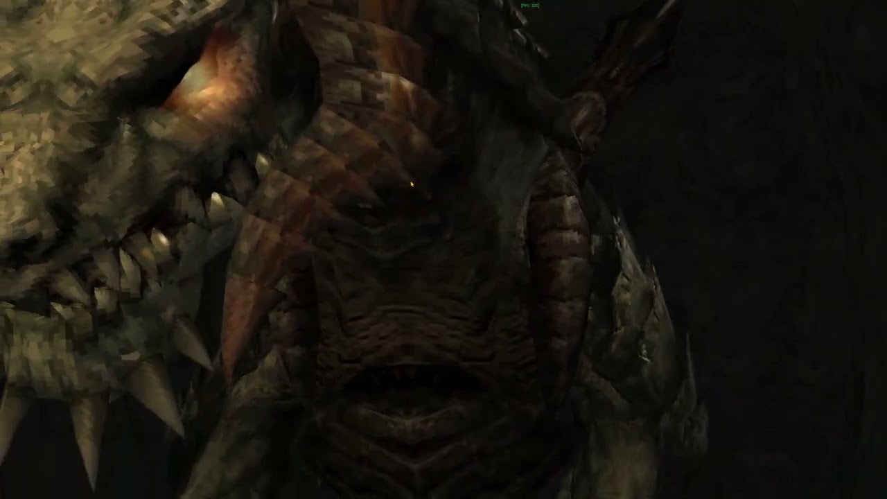 epic bosses win rate : 100% // L2Fenice