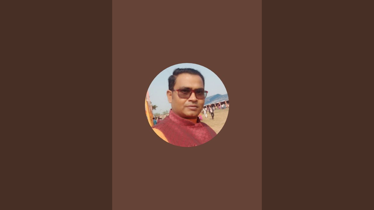 Tapan Kumar Motivation  is live
