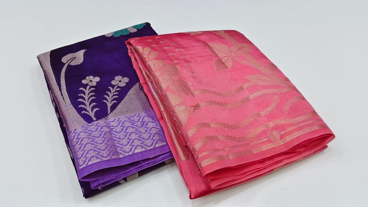 MGS-03 | Mango Silk Saree’s |Avl@1800,2100#8499933390 #Wholesale @Varalaxmi Silks-36 Lpt Market Hyd