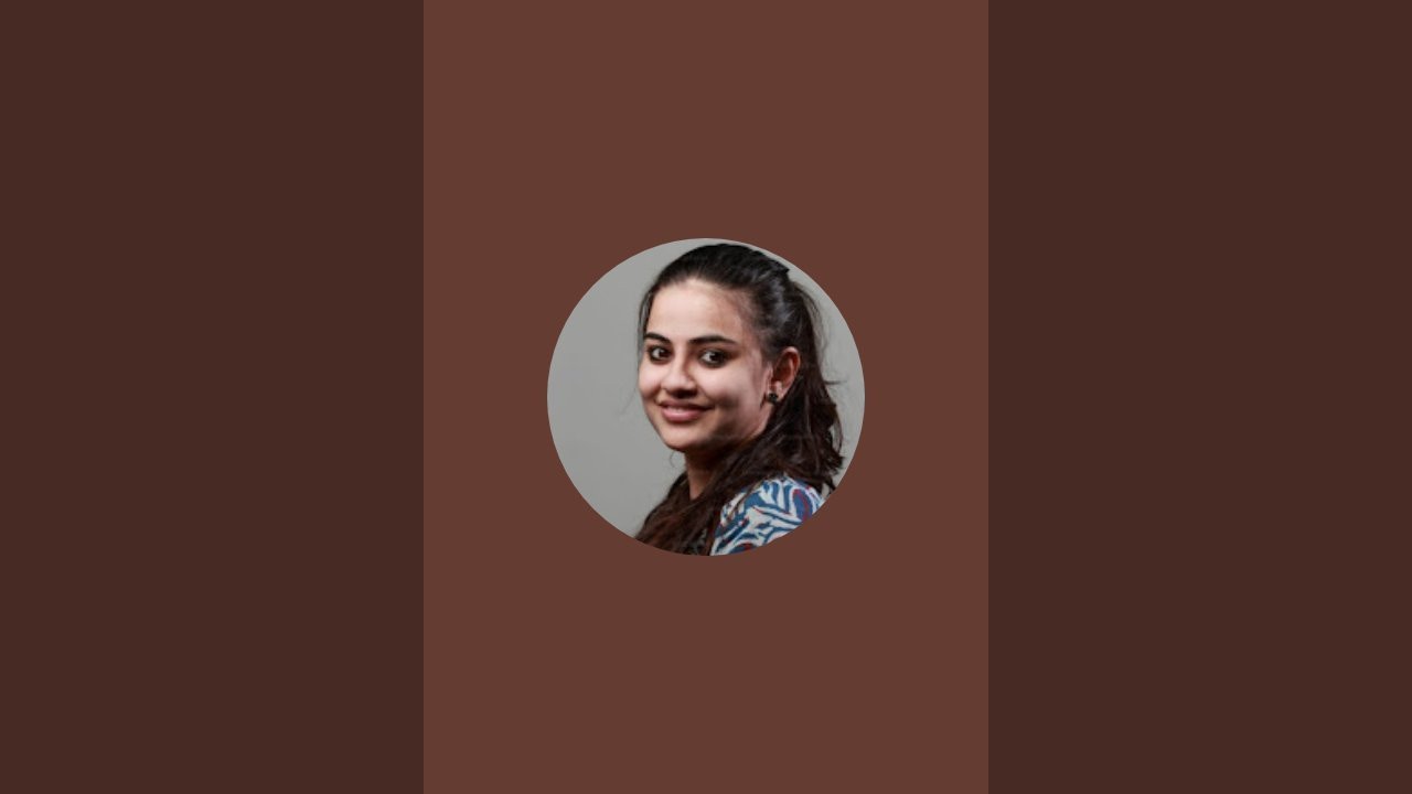 Iqra Vlogs is live