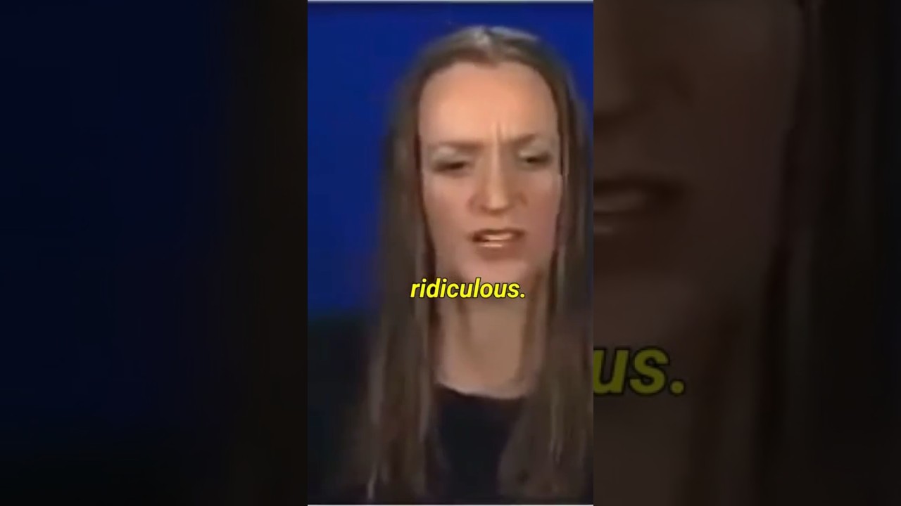 Najlepsze momenty w telewizji na żywo 😂