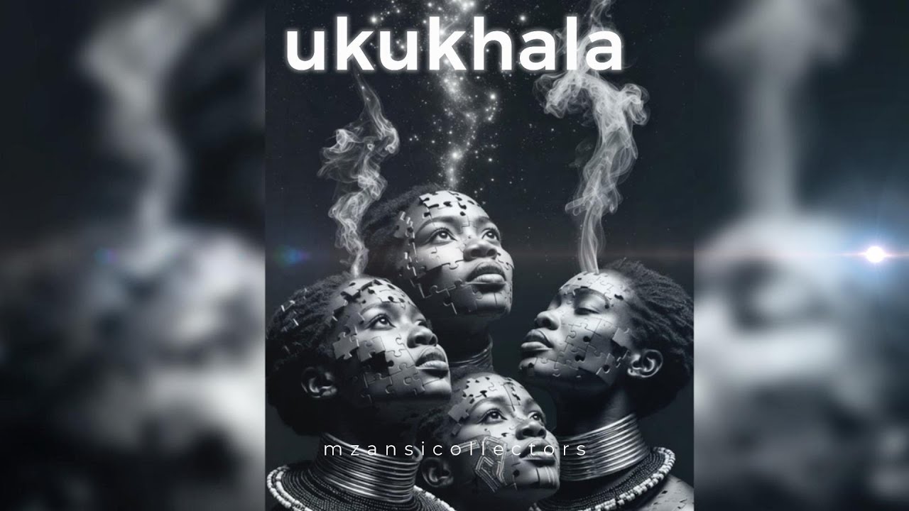 Ukukhala Mzansicollectors 2026 | Amapiano | Worship| Uplifting Banger
