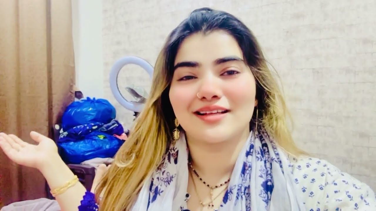 AAJ  FIRSE GAYE SHOPPING 🛍️ KHANA KHAYA BHAR!!YASIN BHAI KE SATH FULL ENJOY 