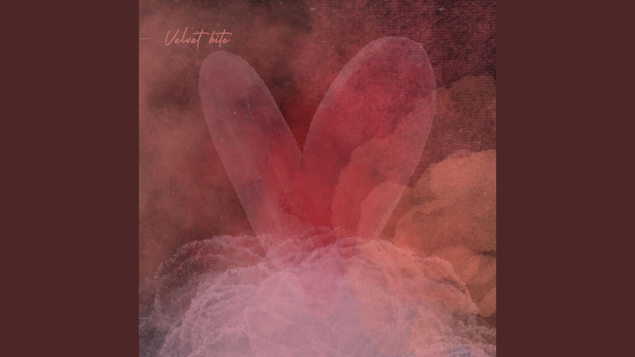 Velvet bite (Live)