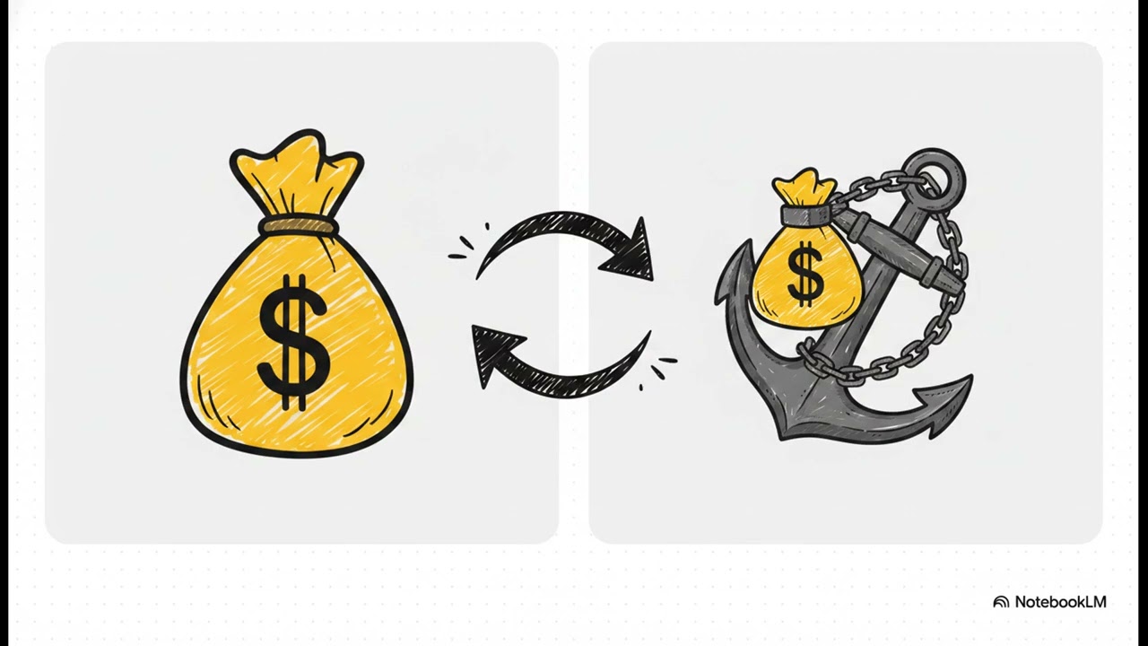 Demystifying Stock Metrics Explained | Essential Ratios Every Investor Should Know