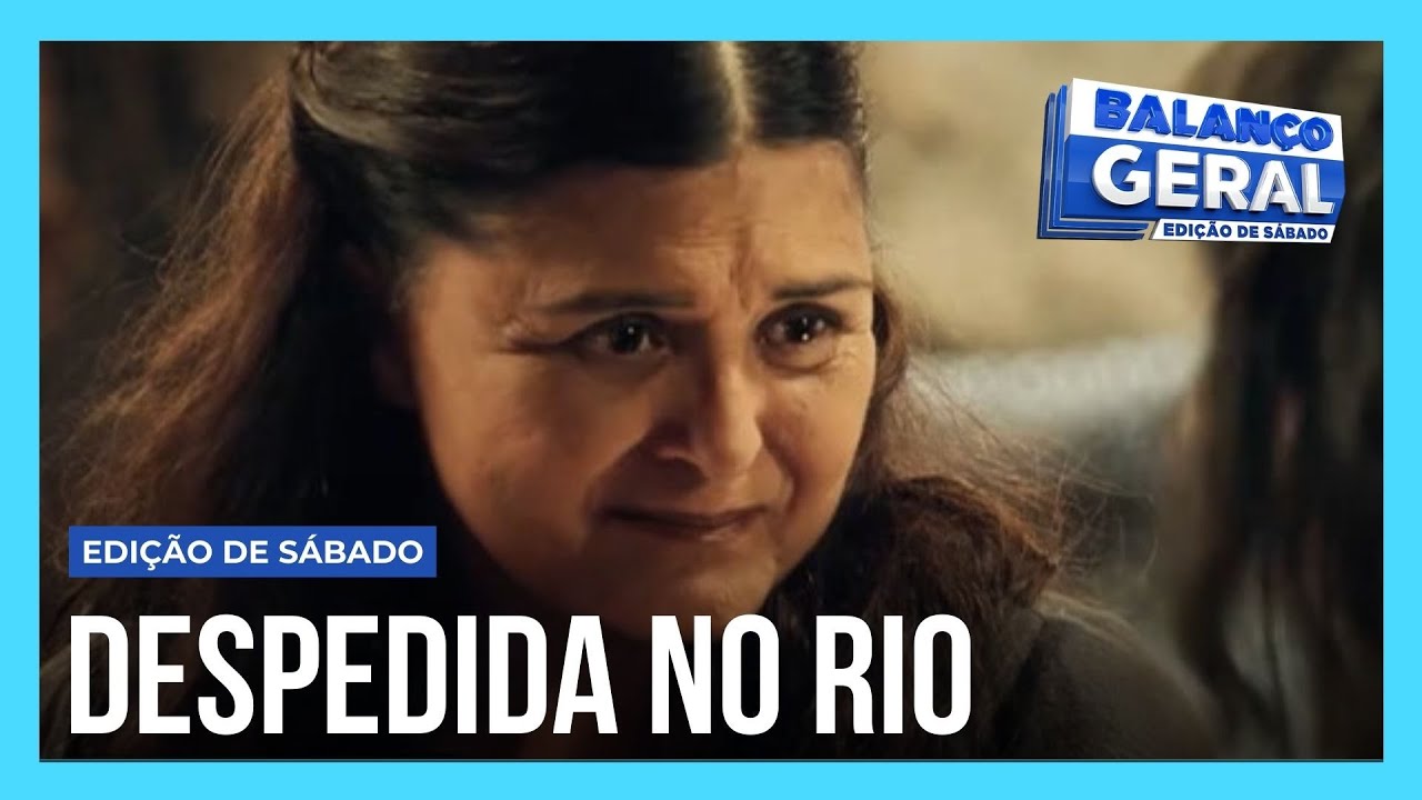 Fãs de Elizangela se despedem da atriz em cerimônia aberta ao público