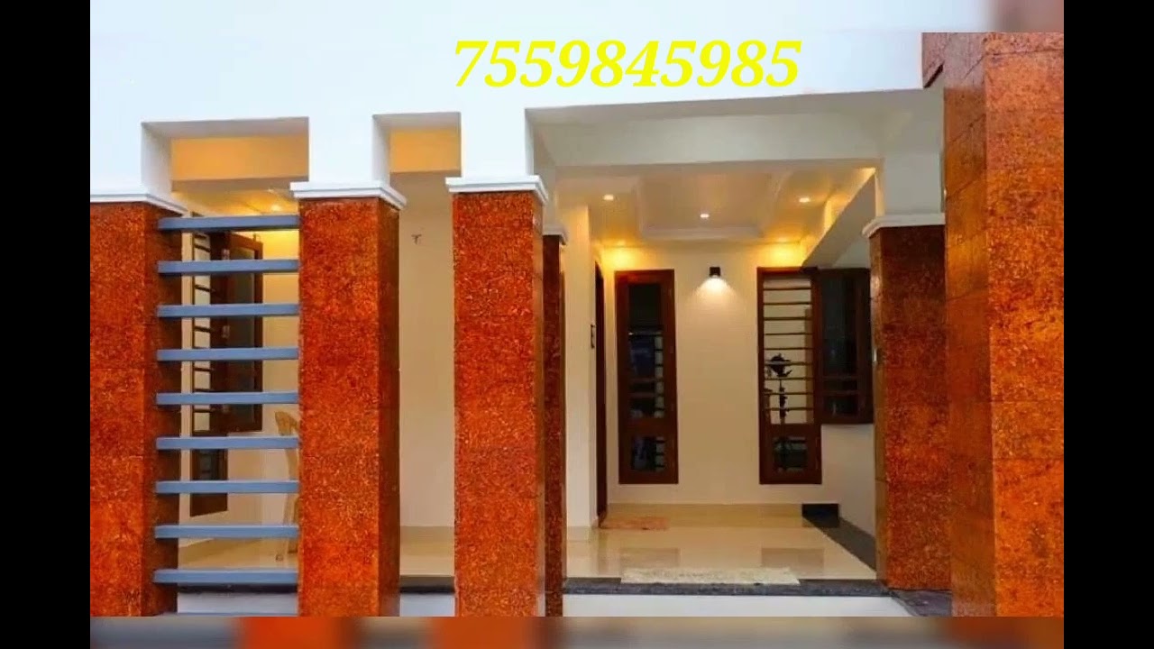 💚 #natural #laterite #cladding #tile #available 💚 ☎️ +91 7559845985 #construction #home #resort 💚