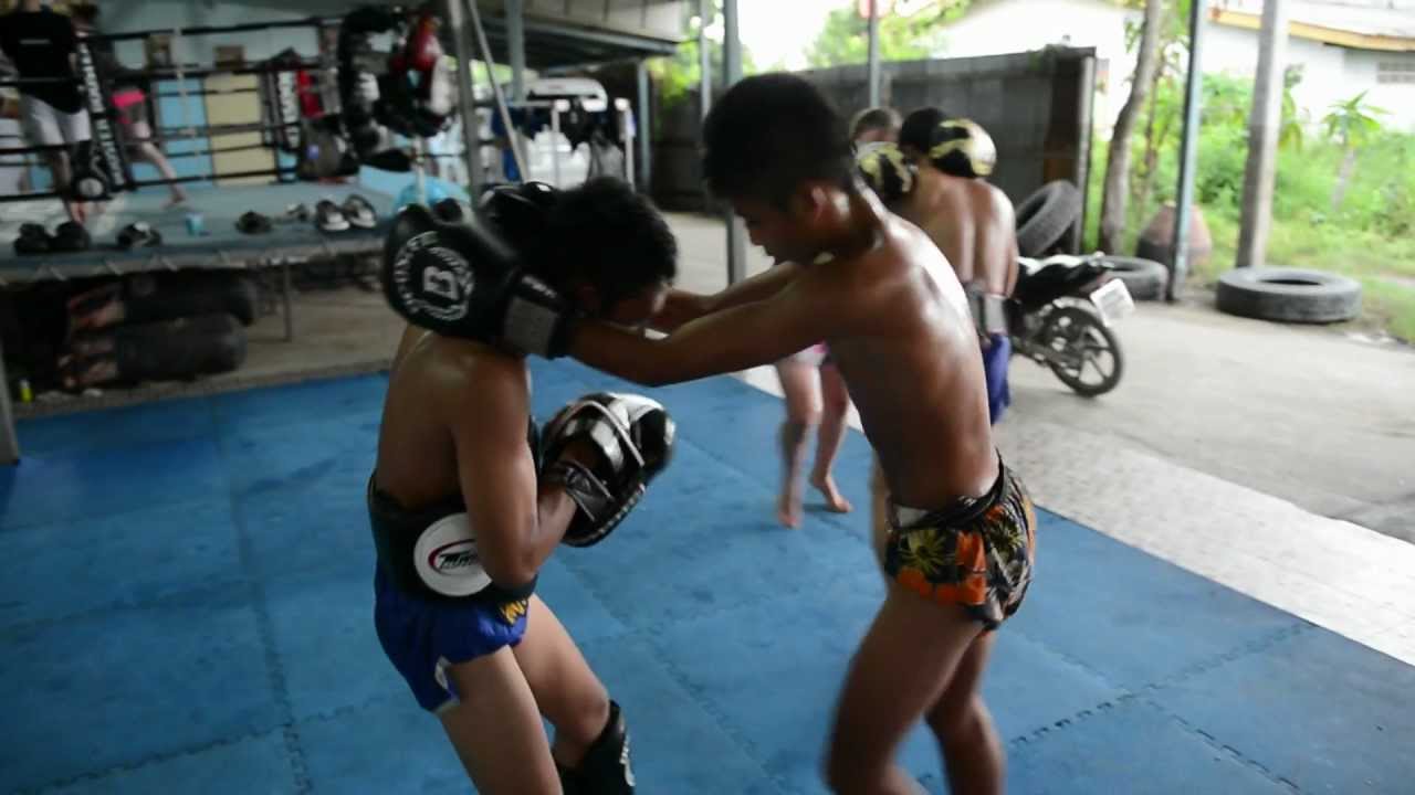 Kingkaew Kiatphontip