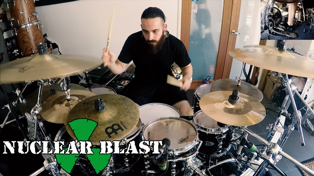 AVERSIONS CROWN - 