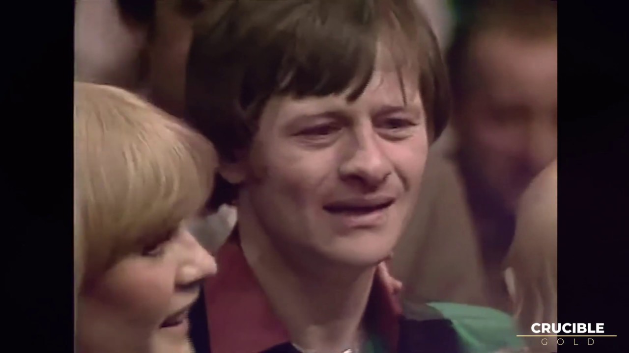 Золото Тигля | Эпизод 11 | Финал 1982 года