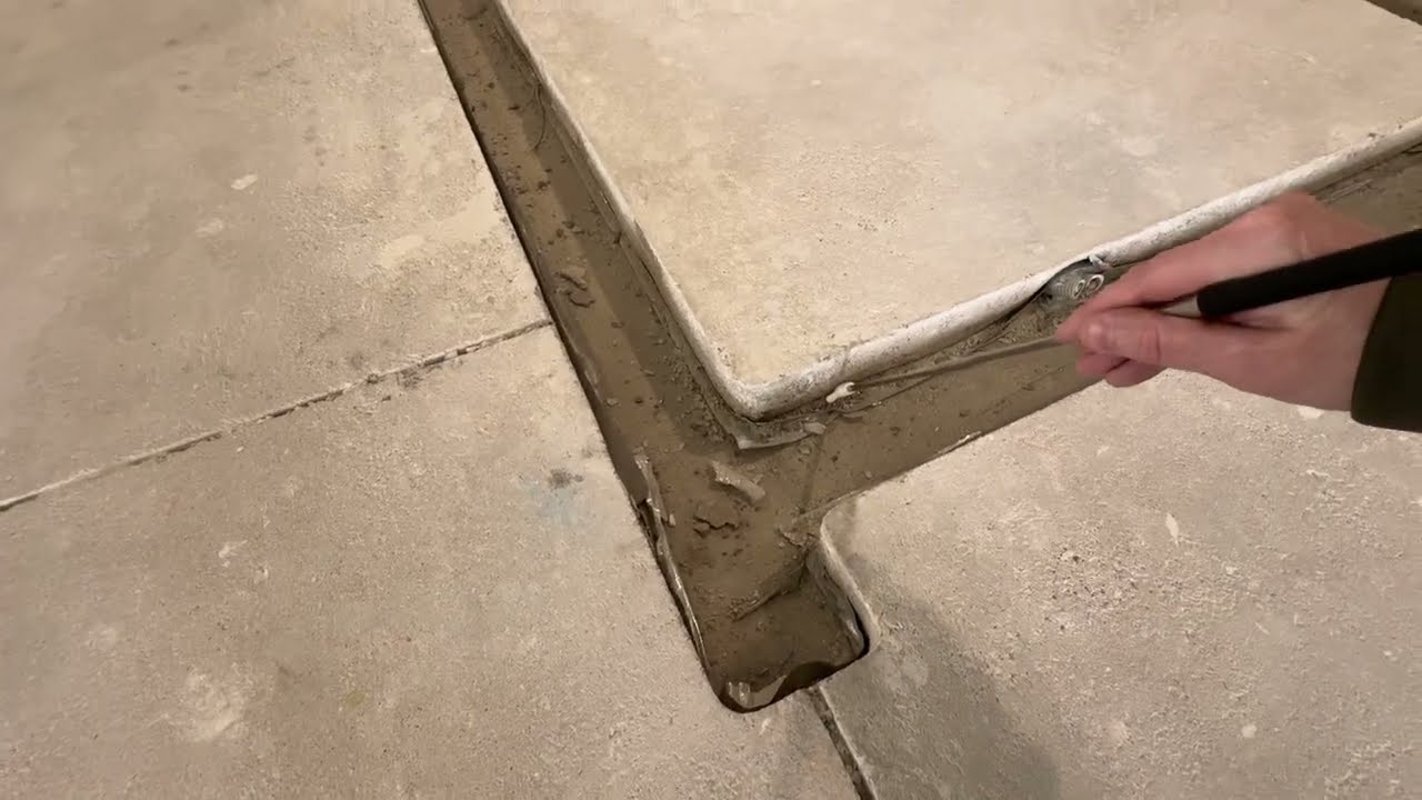 КАЧЕСТВЕННО ВЫПОЛНЕННЫЕ РАБОТЫ ОТ ЗАСТРОЙЩИКА | ЖК «PRIME PARK» | Прайм парк  