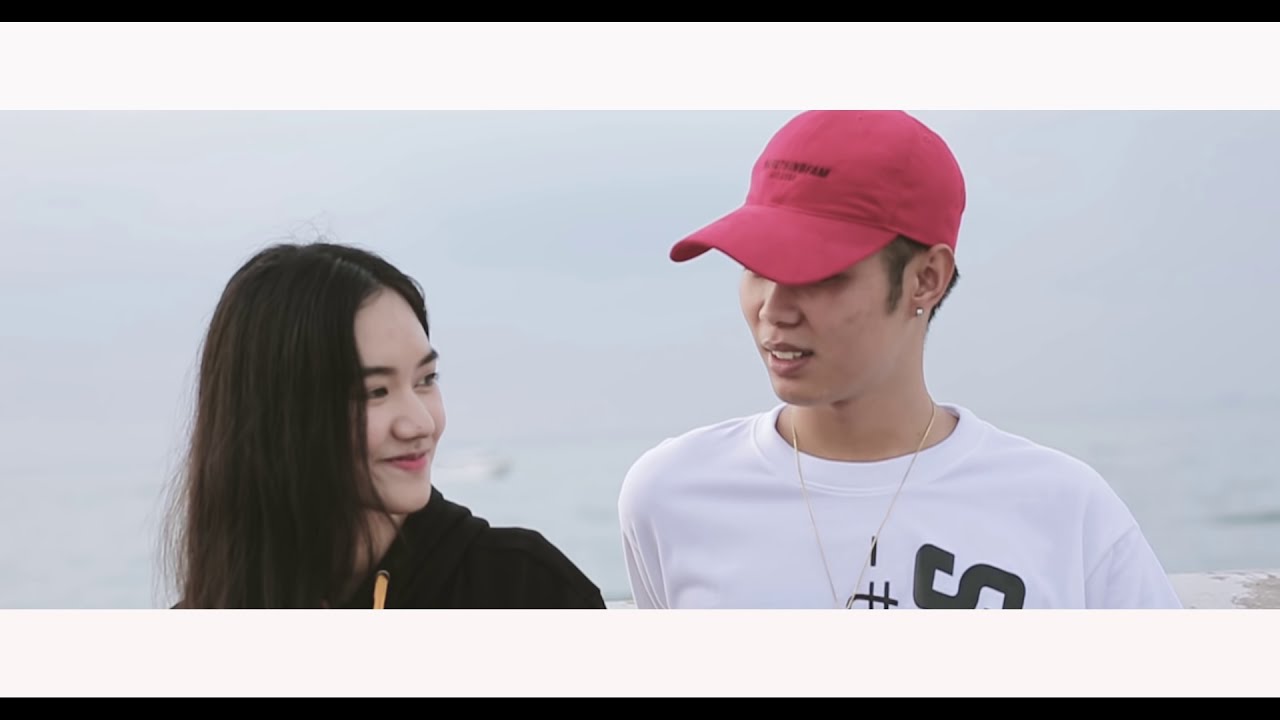 DOPER - เห้ยเตง (Hoey Teng) feat.YOUNGOHM「Official Music Video」 ►