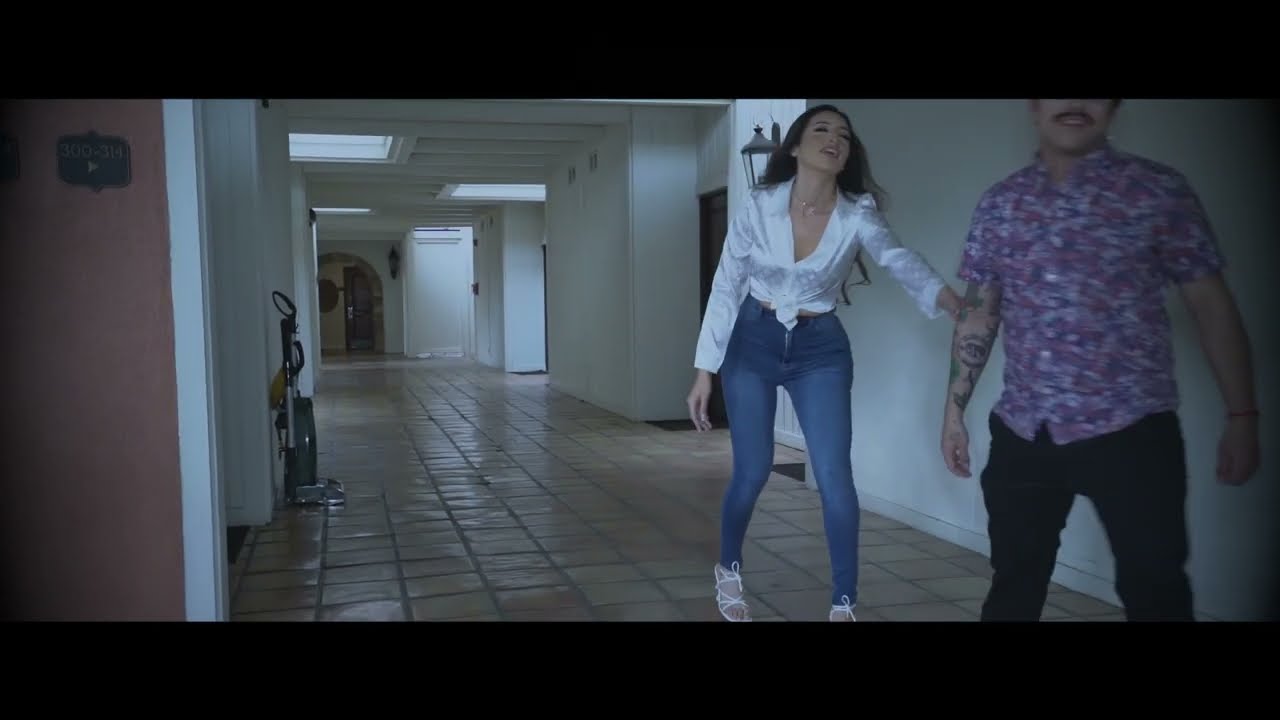 SI HUBIERAS SIDO FIEL - OLIVER CONTRERAS Desde la cuna de la nación