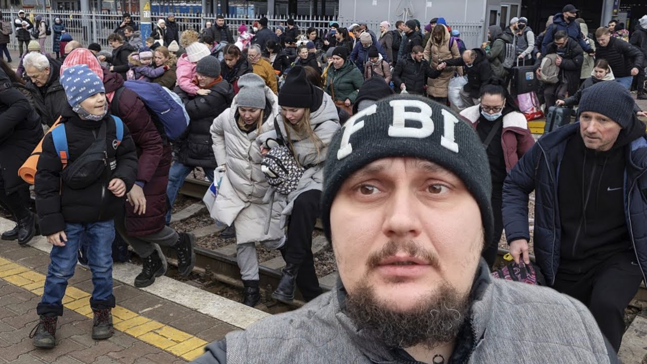 Харьков. 18.03.26 💥 ВЗРЫВЫ 😱 Эвакуация 😭 ТЯЖЕЛАЯ ОБСТАНОВКА ДОБИВАЮТ ⁉️