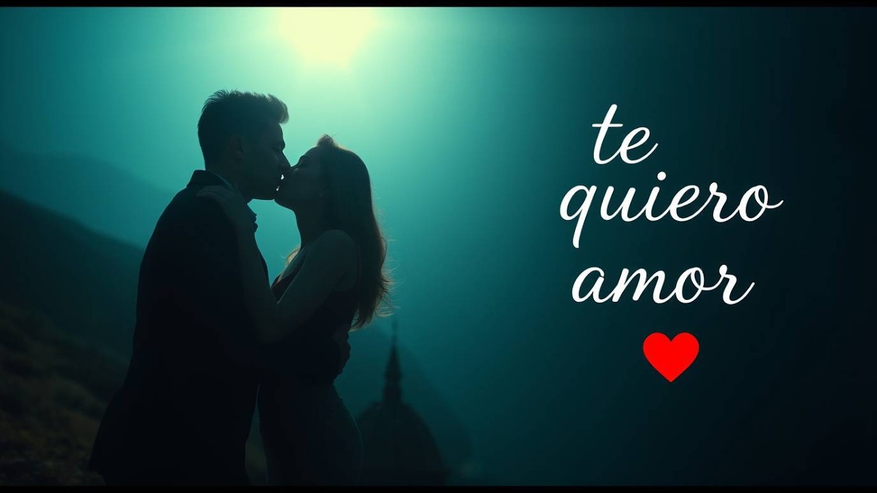 Para la persona que cambió mi vida... 👫💖 