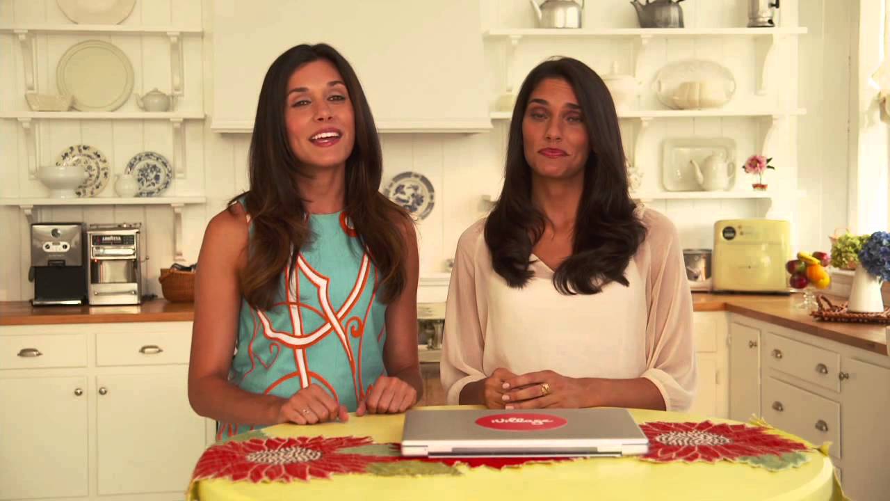Quick Tips for Getting Party Pretty in a Pinch