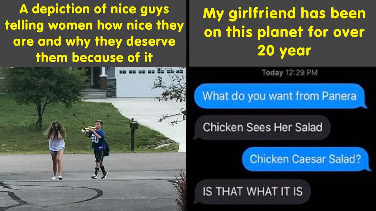 Funny Memes From This IG Page That Instantly Boost Your Mood 😂🔥