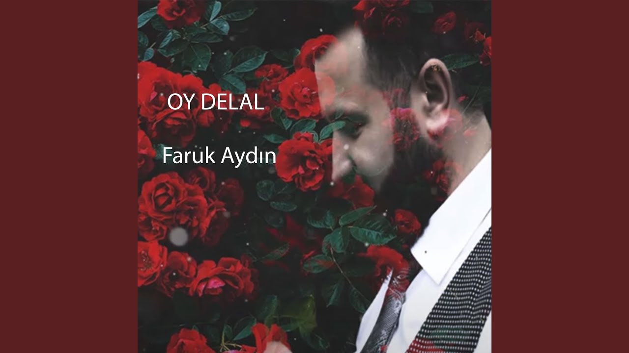 Oy Delal