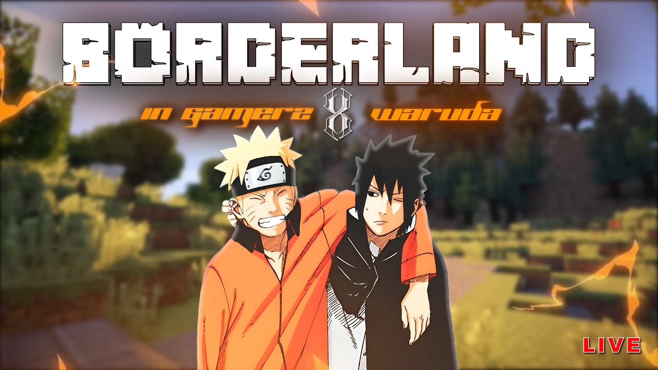 Let's Play Minecraft 😄😄