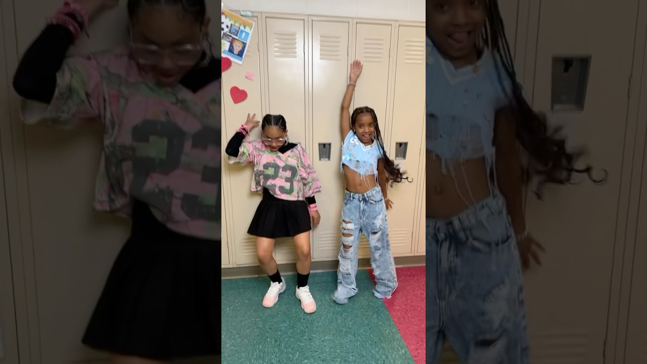 GO TWIN 🥰😍🙌🏽 ​⁠@ThisisGreysWorld #shorts #gotwin #bestfriends