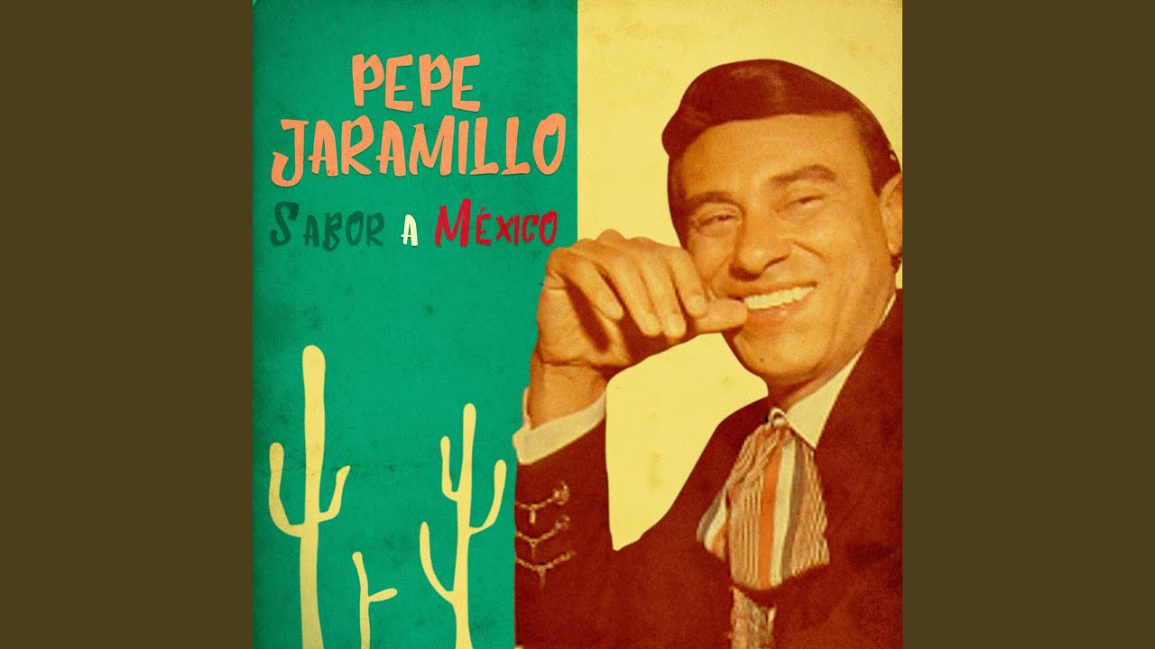 Rico Vacilon (Remastered)