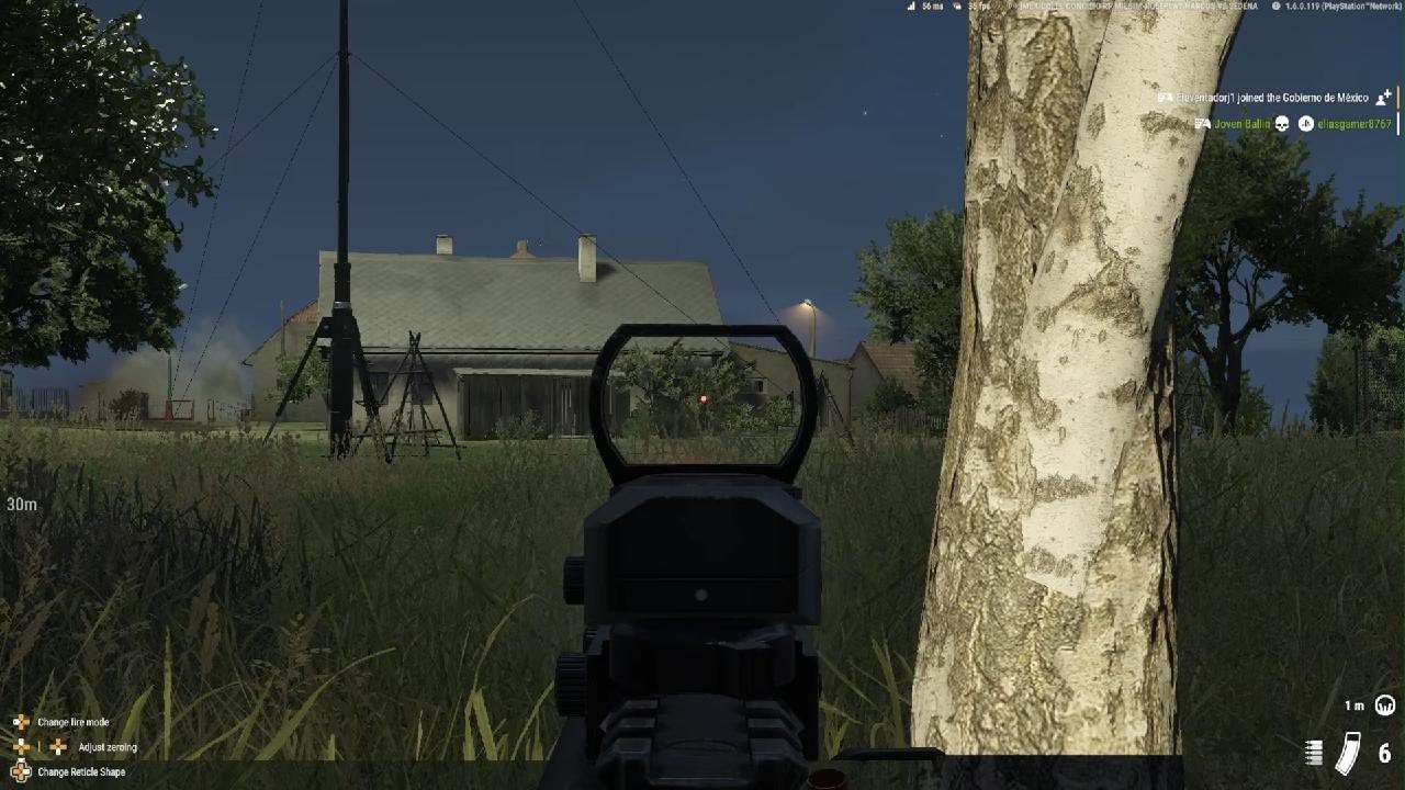 Arma Reforger_20260306112356