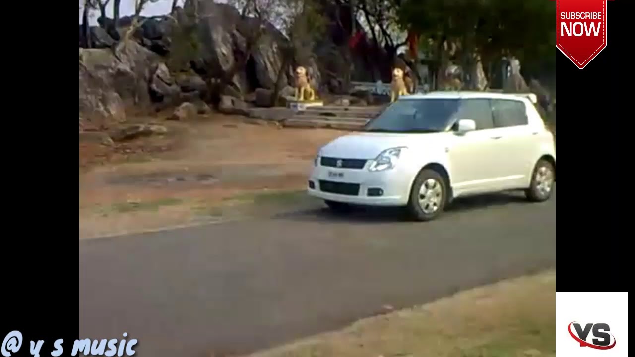 Swift gadi farva motor car patelo farvana status Geeta rabari/ y s music