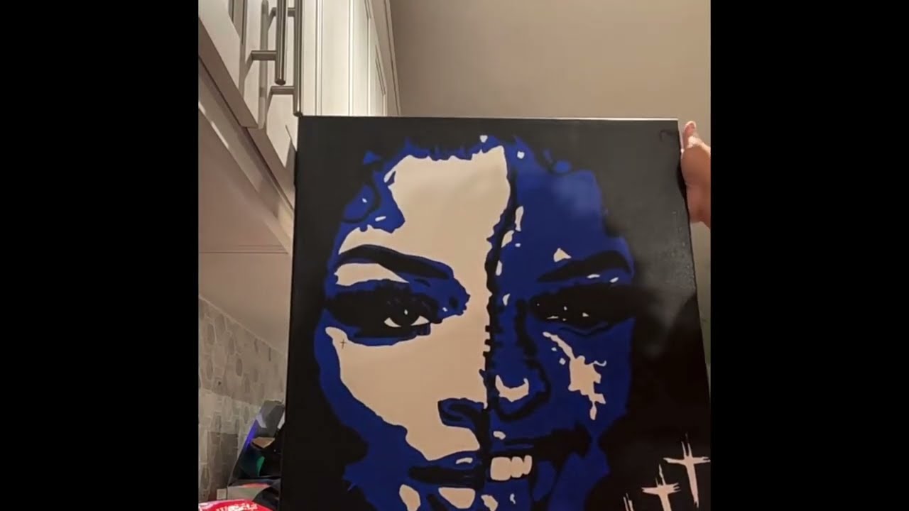 CHRISEAN ROCK SAYS HER & BLUEFACE ARE GETTING A NEW HOUSE TOGETHER