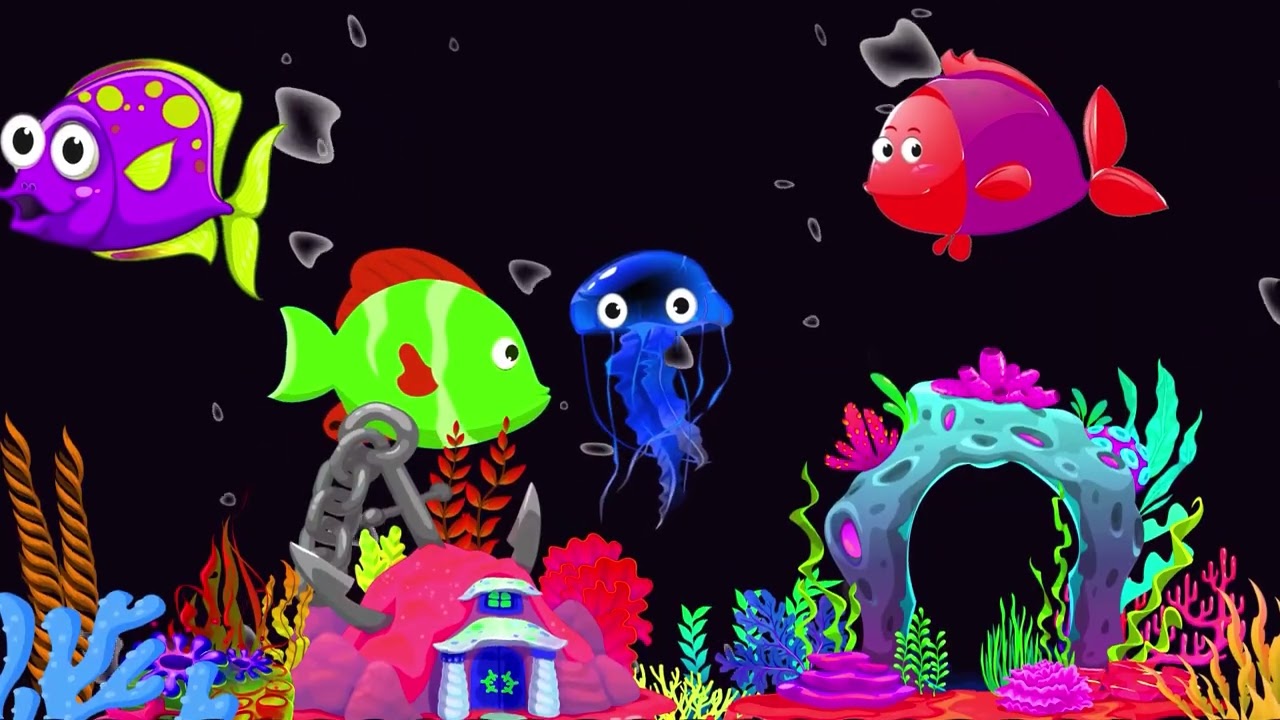 Mozart Brahms Lullaby 🐠 Sleep Music for Babies♫ Babies Fall Asleep Quickly After 3 Minutes#Sleep#95