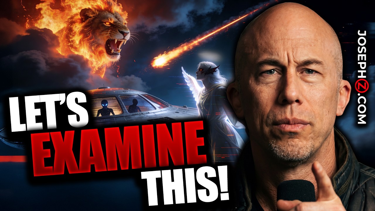 DIVINE EASTER PREDICTION OF THE RETURN OF JESUS & HATHOR—LET’S EXAMINE THIS…