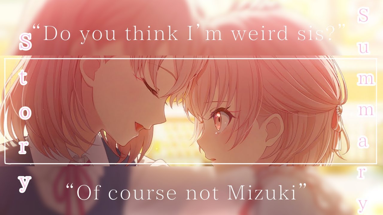 Next to the Unchanging Warmth Story Summary Project Sekai