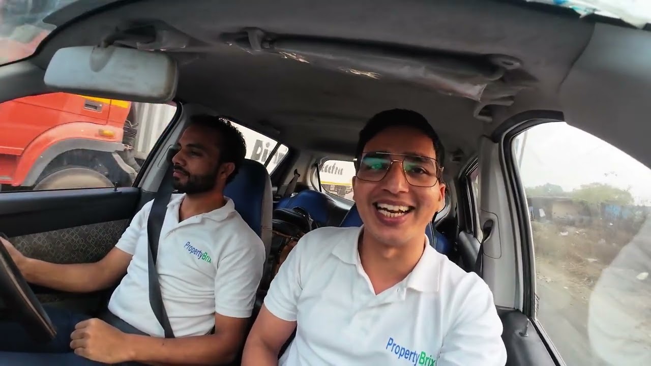 DAY 30 — EVERY DAY I’M STRONGER AND BETTER THAN YESTERDAY. 💪