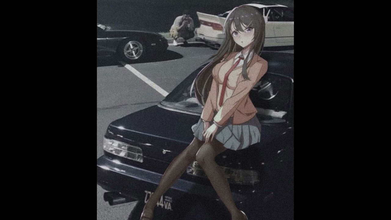 They'll post it online - overtonight (sped up)