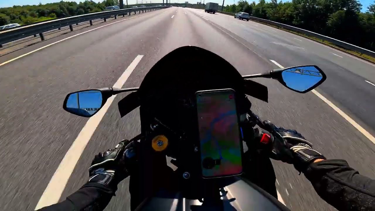  Осторожно, во время просмотра свистит фляга😆 