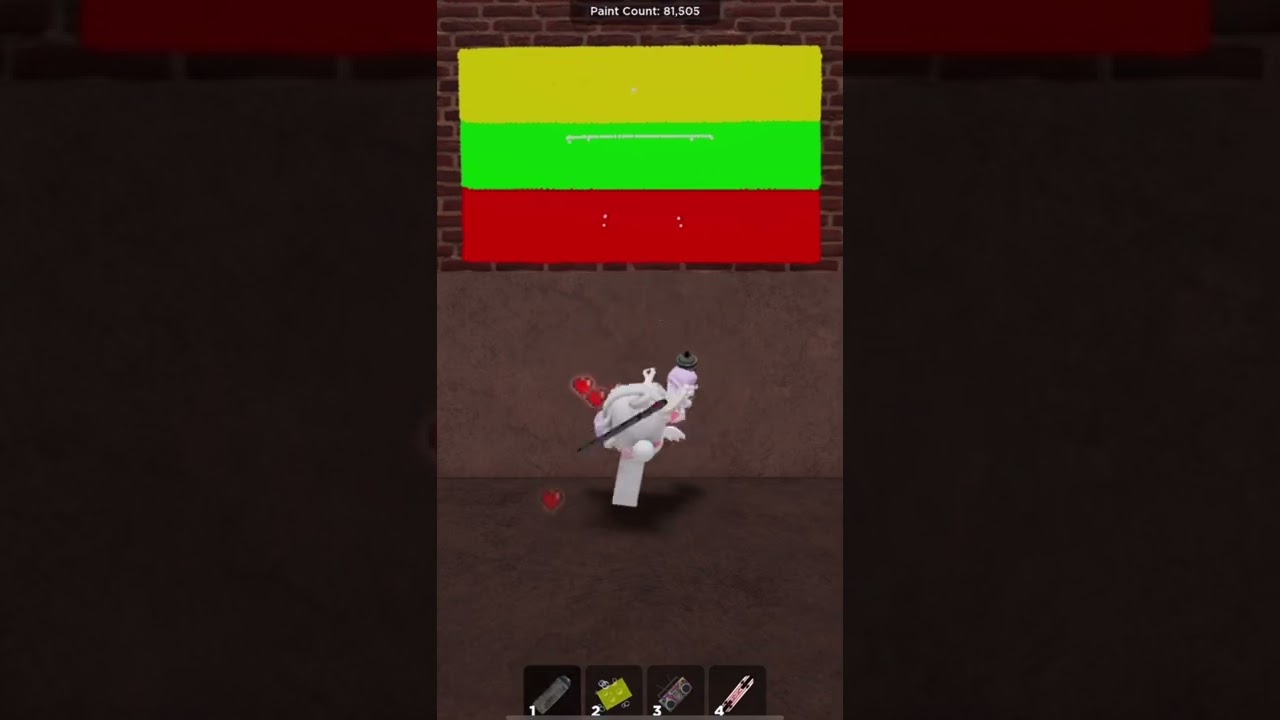Drawing Myanmar 🇲🇲 Flag and coming back 5 mins later OMG! 😳 #roblox #myanmar