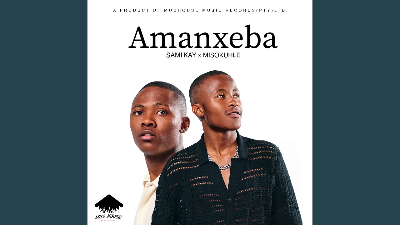 Amanxeba
