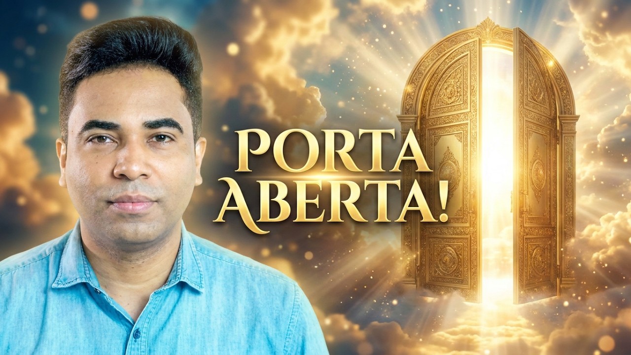ORA&Ccedil;&Atilde;O DA NOITE 31 MAR&Ccedil;O 2026 HOJE  |  Pastor Bruno Souza