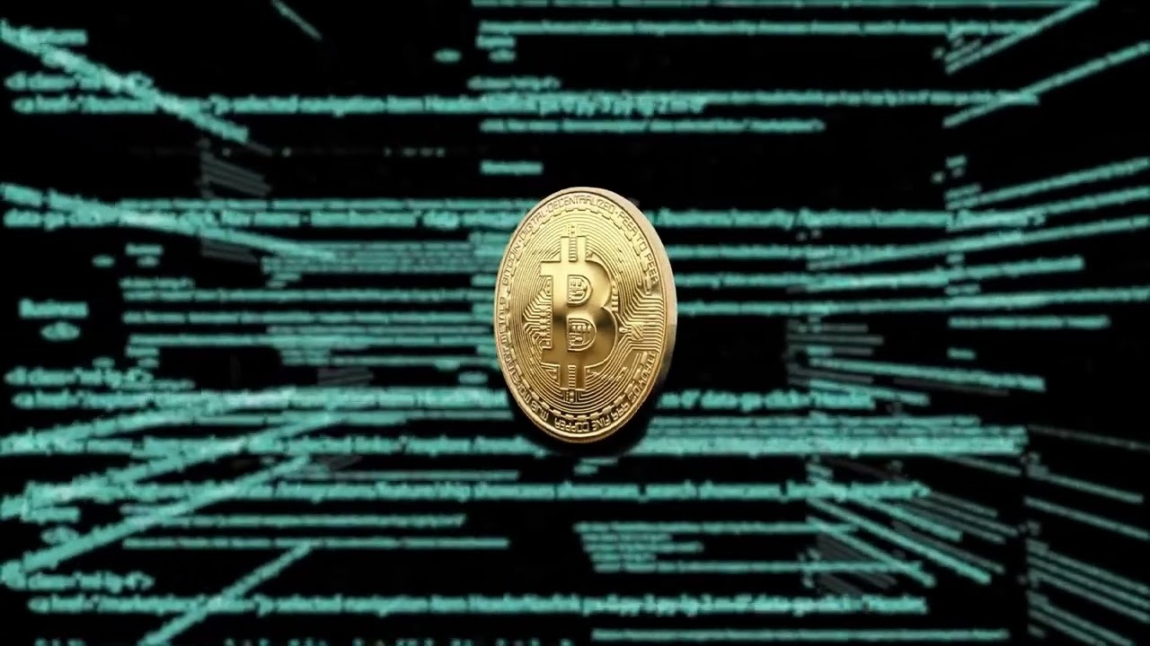 TAP the Link: BITVAVO, TRADE AND CRYPTO! #bitcoin #crypto #cryptonews