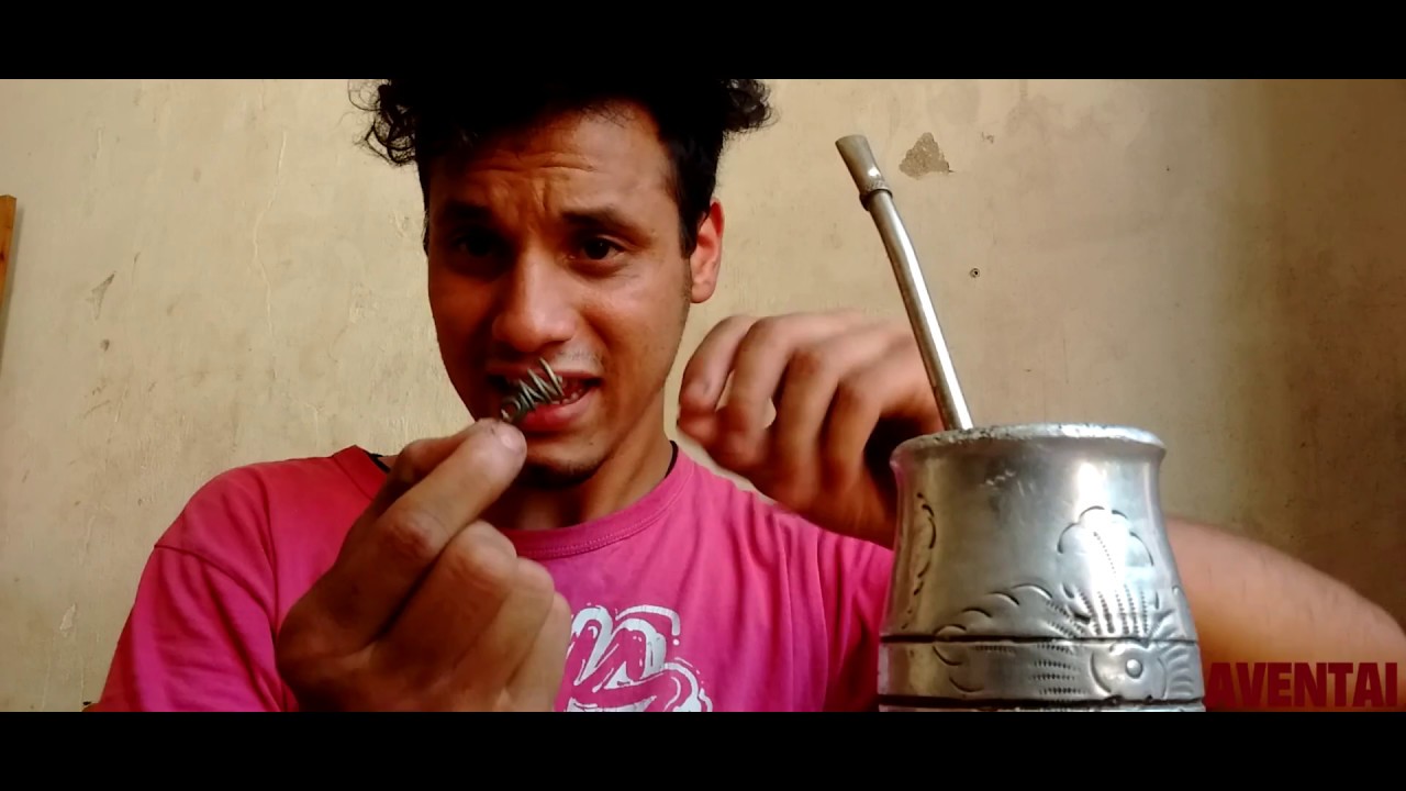 EL TRUQUITO PARA PESCAR CARPAS INVERNALES 