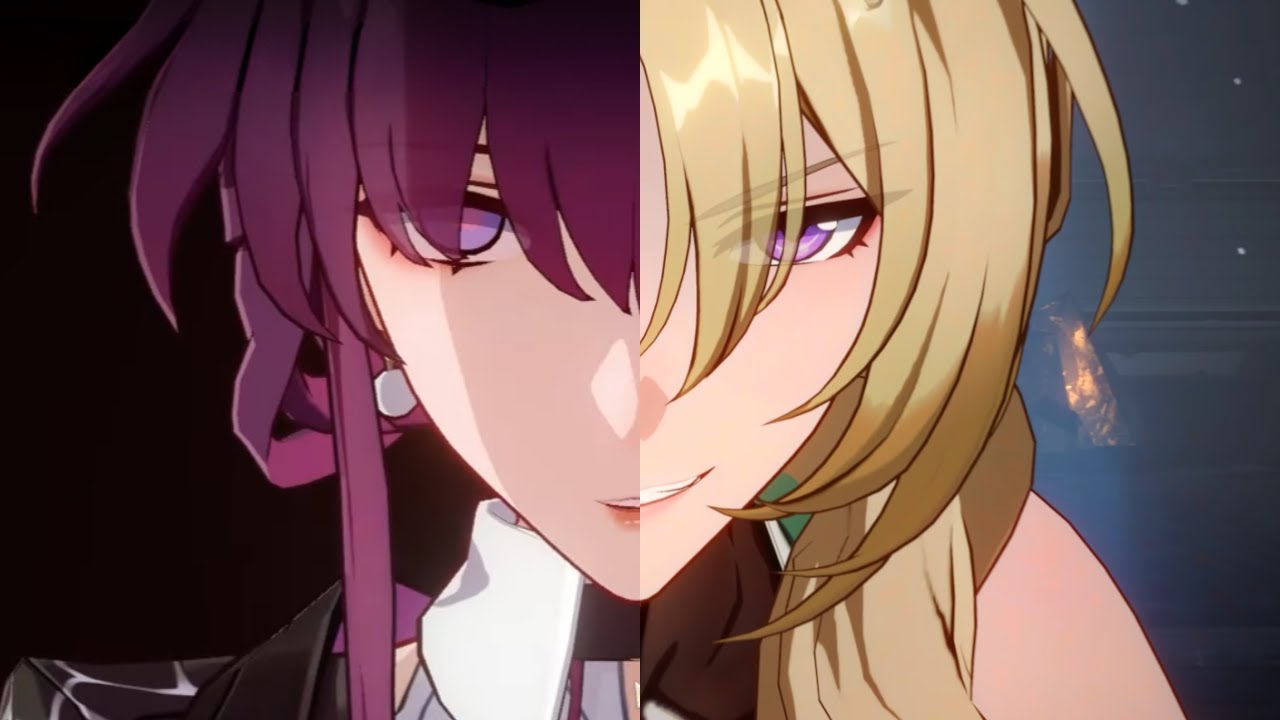 Solo Kafka vs Cocolia