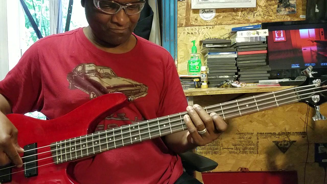 Ibanez 2 u,freaking amazing 2 me