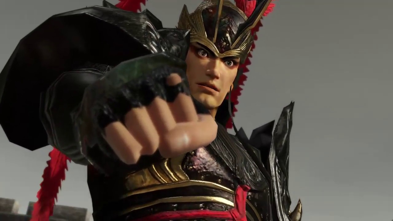 DW8XL Free Mode