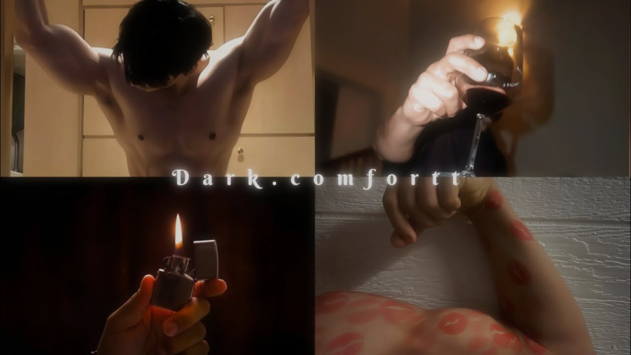 𝘭𝘢𝘥𝘬𝘰 𝘬𝘦 𝘤𝘩𝘢𝘵𝘱𝘢𝘵𝘦 𝘨𝘢𝘯𝘦 𝘱𝘵.3 ✮⋆˙