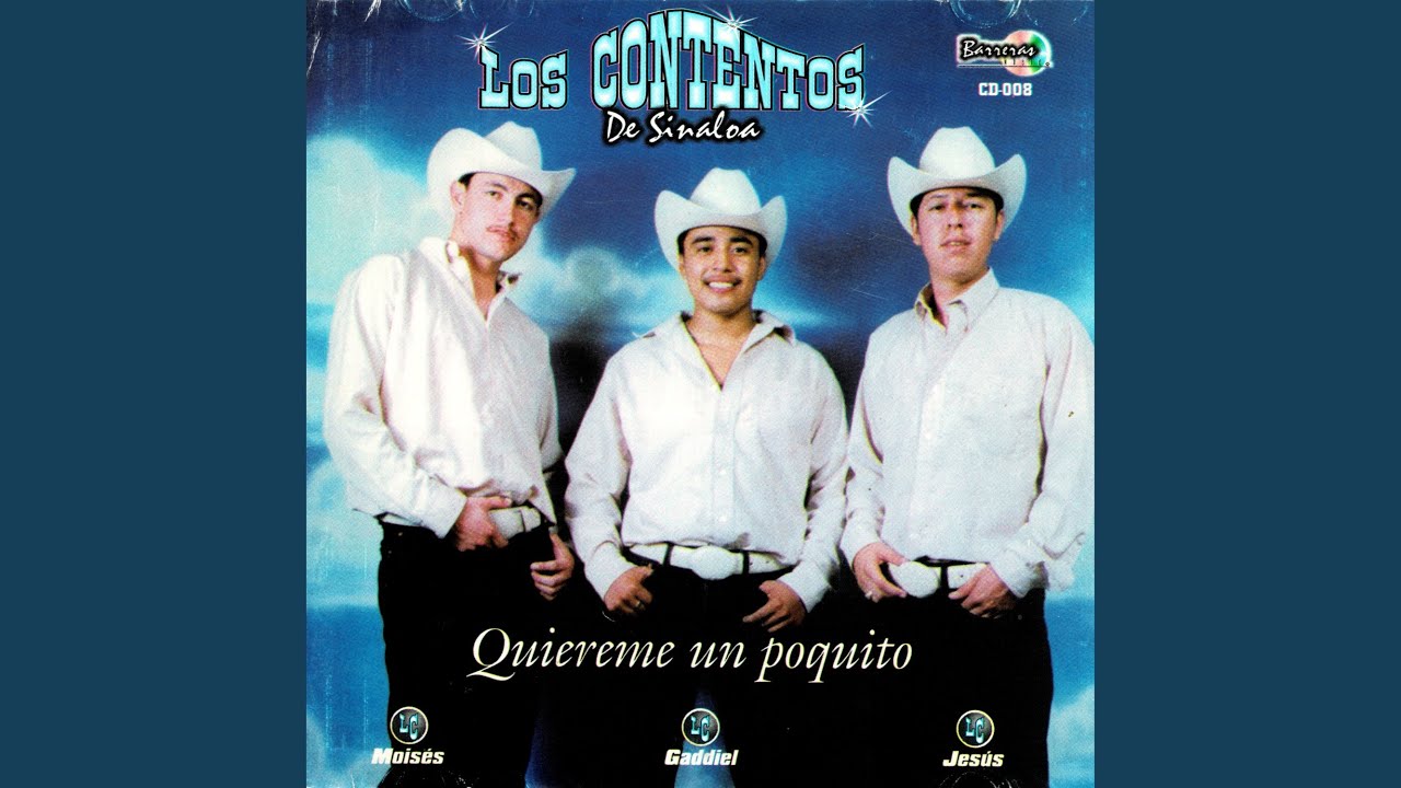 Por Él