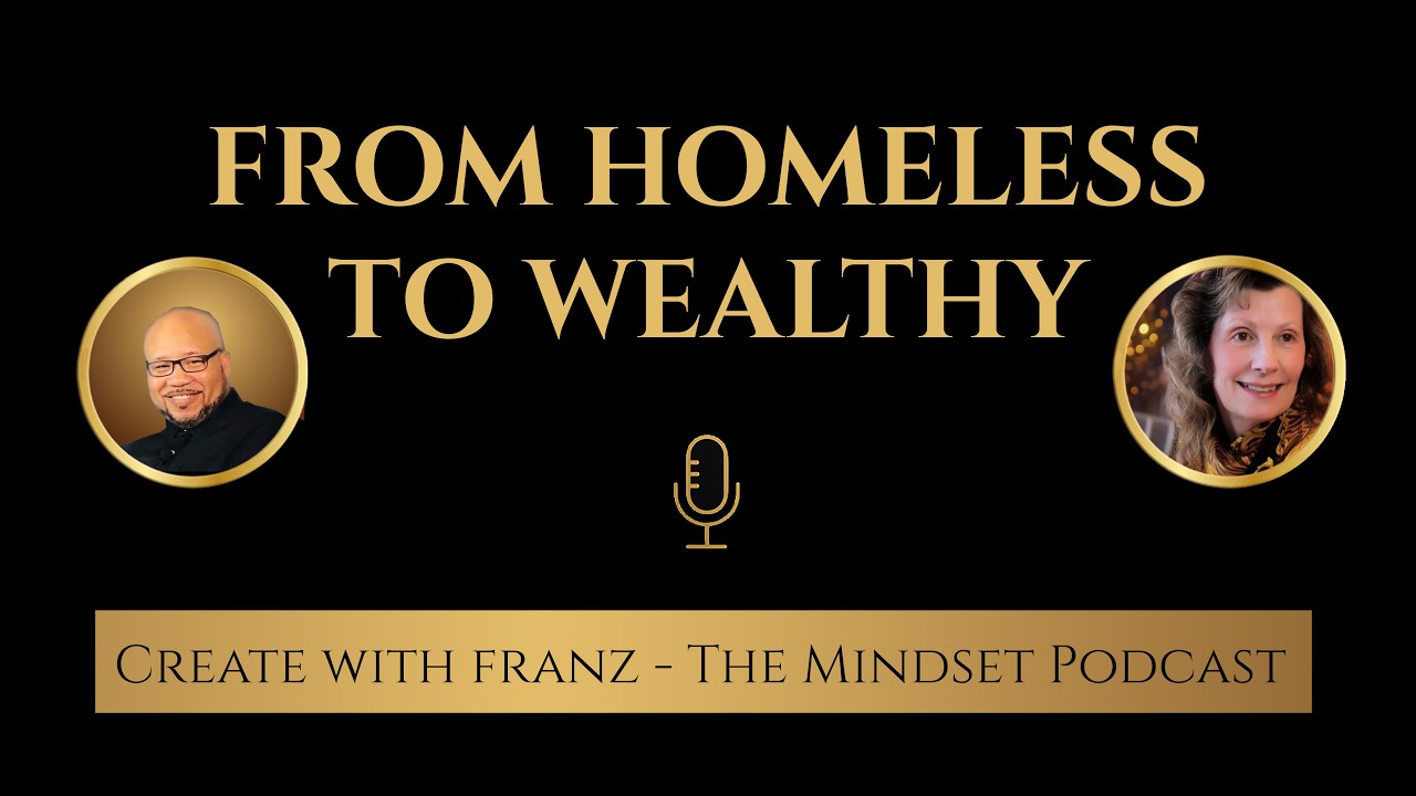 How to Become Rich in 2026: the wealth strategy no one is talking about
