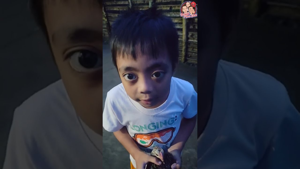 KAILAN KAYA MAGCHACHAMPION?🥺😅