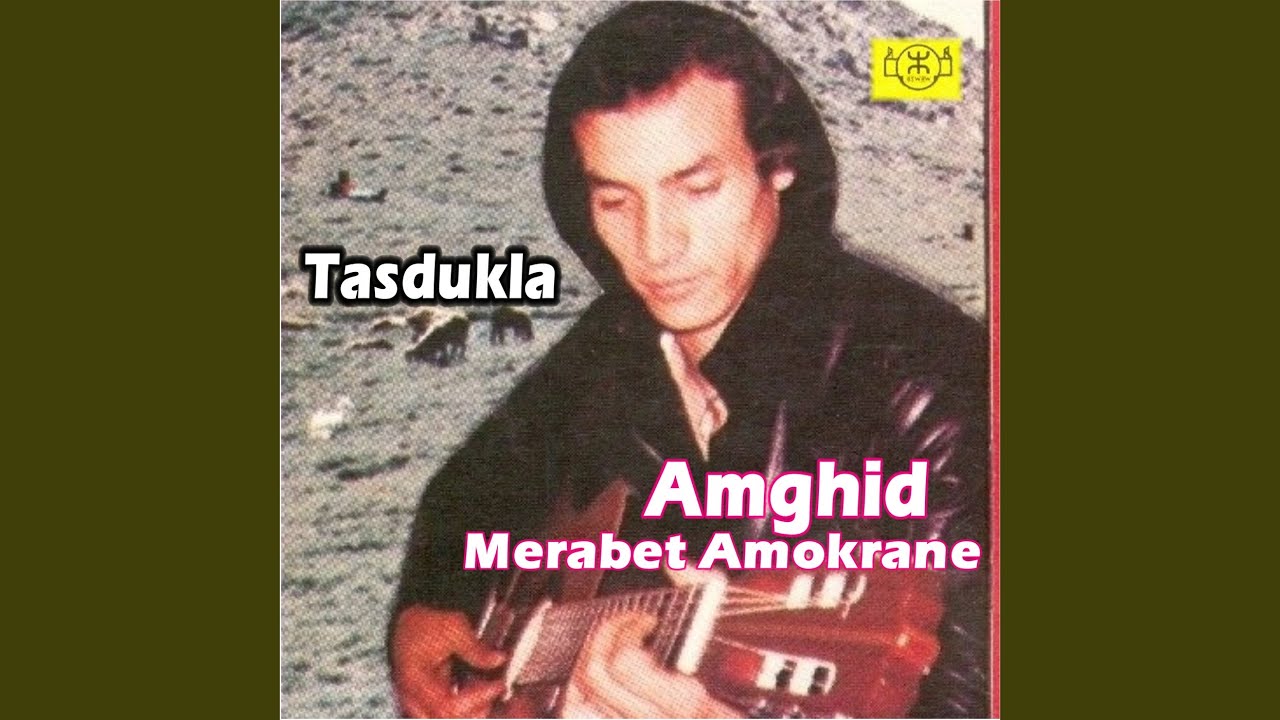 Azelmadh Ayefus
