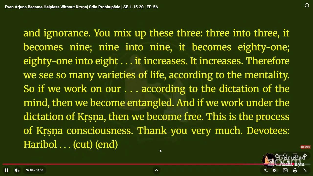 REGULAR LISTENING---PART 11