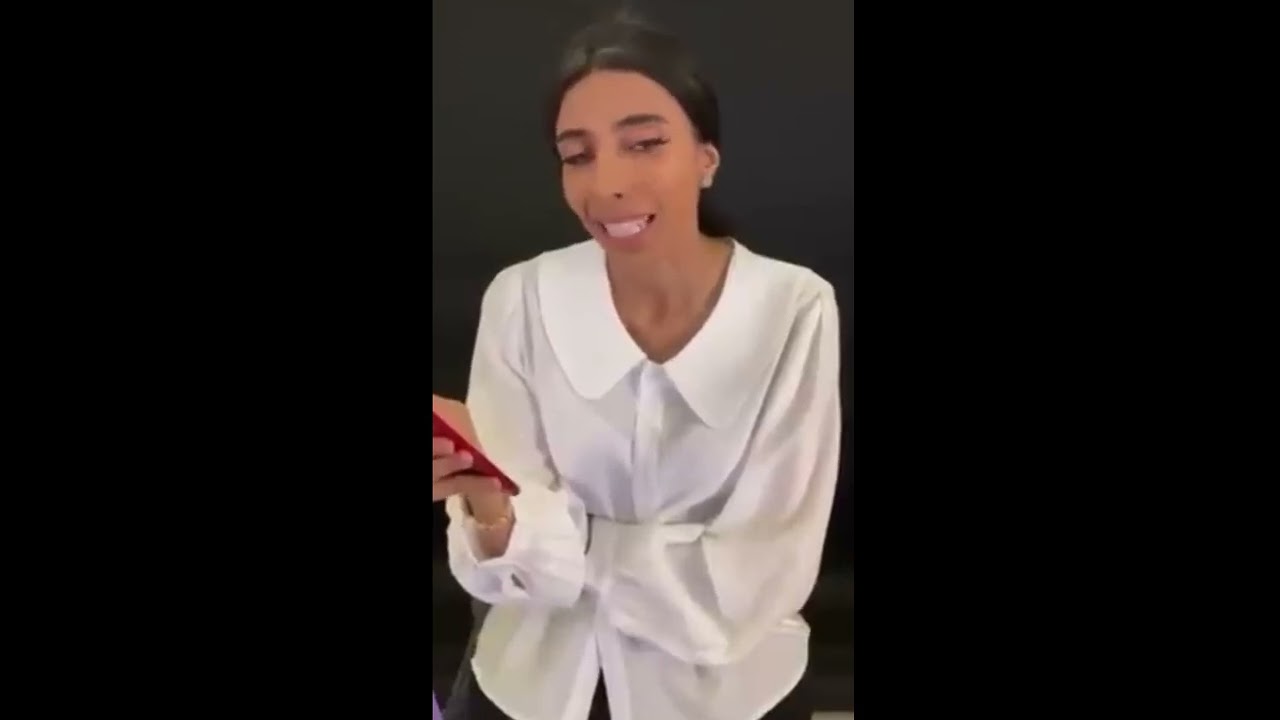 الدكتورة سمية الناصر ( قانون التجرد )